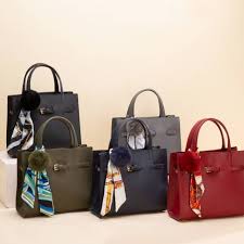 Kami menyediakan tas wanita original dari jims honey dengan model terbaru, kualitas bahan yang baik dan harga terjangkau. Stephanie Bag By Jimshoney Original Jimshoney Bag Tas Wanita Import Shopee Indonesia