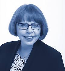 Annual Report 2020-21