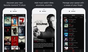Fortunately, once you master the download process, y. Netflix Download How To Download Netflix App On Windows Ios Mac Techy Bugz