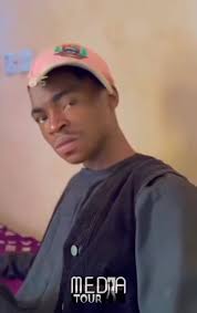 PEOPLES PH* 18-02-2019 FFN: ((79SBK))-88-57-44-73 XTRA: 61-70 LFN:  62-59-68-43-75 #MONEY