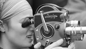 The Trip [Version 1]