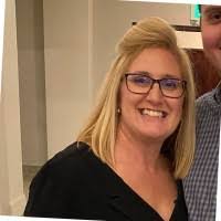 Mitzi Cranshaw's Instagram, Twitter & Facebook