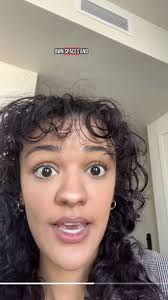 Marissa Bode Talks Lack Of Met Gala Disability Inclusion