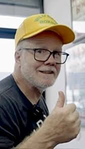 That time when I showed @liffpics around my store @wildcardboxingstore  located next to my gym @wildcardboxingclub . Have this up