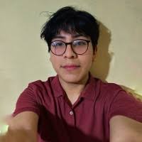 60+ "Contreras Condori" profiles