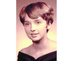 Sara Hagan Obituary (1951