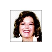 Catherine Cottle Obituary