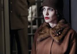 Changeling is a 2008 american drama film, that explores child endangerment, female disempowerment, political corruption and the. Changeling Movie Review Film Summary 2008 Roger Ebert