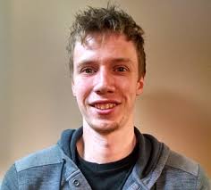 News and Events from the U.S. Commercial Service in Fargo, North Dakota