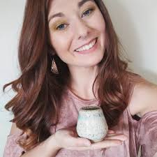 Rose LeVeque Pottery