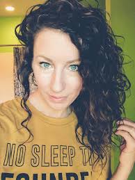 Curly Fry Straightener from Tater Cop! #CityoftheDaySponsor