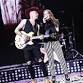 Jesse & Joy event image