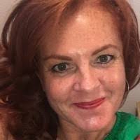 Misty Sullivan's Instagram, Twitter & Facebook