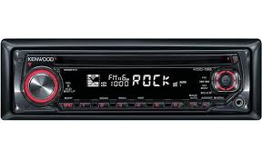 E remove the key from the ignition switch, then disconnect the 1 retirez la ele de wiring diagram; Kenwood Kdc 138 Cd Receiver At Crutchfield
