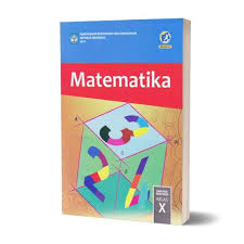 Maybe you would like to learn more about one of these? Jual Buku Siswa Matematika Sma Kelas 10 Kurikulum 2013 Edisi Revisi 2017 Terbaru Juni 2021 Blibli