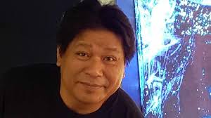 Fundraiser by Floriane Angel Simon : Help with funeral expenses for Nixon  Simon