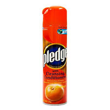 Check spelling or type a new query. Pledge Orange Furniture Polish 330ml Metro Banilad Supermarket