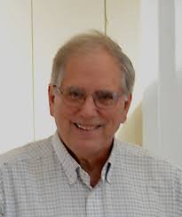 Alumni News and Notes