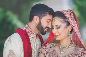 Plz join this awesome punjabi page.bhutt nice page aa hope sare like krange page nu. Punjabi Wedding Photographer Bay Area Archives Sameer Soorma