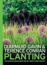 Pin By Gordon S Gin On No 10 Of 10 Kitchen Garden Diarmuid Gavin Gardening Books Plant Design