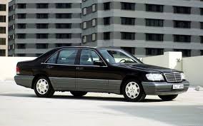 Mercedes Benz S Class W140 1991 1998 Mercedes Benz 500 Mercedes Benz Mercedes Benz Classic