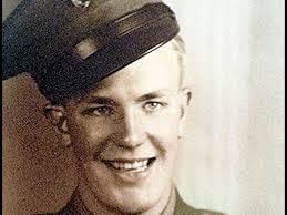 Obituary: Papst, Robert John "Bob"