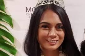 Fundraiser for Rhonda Tanuvasa by Sandra Bernard : Jessica Tanuvasa  Memorial Fund