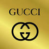 Find the best gucci wallpaper on wallpapertag. 1