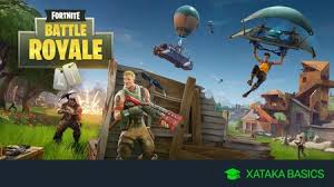 Sep 17, 2021 · an apk file is the format for all android vpn apps. Como Instalar Fortnite En Tu Movil Android No Compatible
