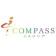 Logo Compass Group