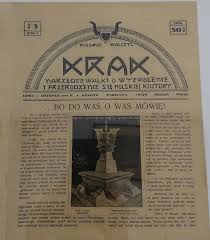 Szczep Rogate Serce Coletivo Artistico De Szukalski Saiba Mais No Site Https Szukalskiartebrasil Blogspot Com 2019 03 Visual Arts Center Art Art Center