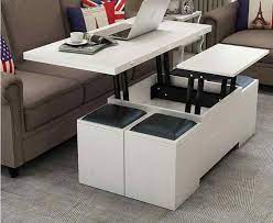 Pin On Furniture