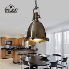 wrought iron pendant lights vintage