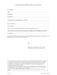 Maybe you would like to learn more about one of these? Https Www Ariege Cci Fr Files Cci09 Accomplir Vos Formalites Auorisationdomiciliationsiegesocialpdf 13 Pdf