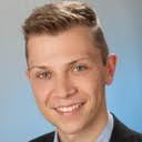 Bahman Keyhani ... Veronica Keyser auf xing.com