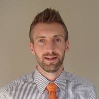 100+ "Clyma" profiles