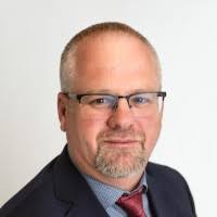 Henri Gonin Email & Phone Number