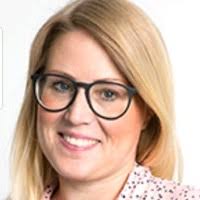 Lisa Strandberg Email & Phone Number