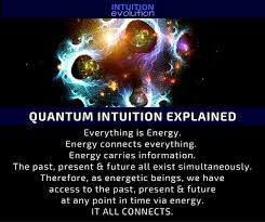 Second Layer As A Soul You Can Move Through Any Dimension Its All Energy Remember Quantum Physics Spirituality Everything Is Energy Vibrational Energy