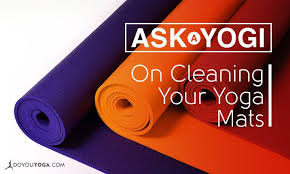 Yoga mat in the washing machine. Imaginative Button Pencil How To Wash Yoga Mat In Washing Machine Grandresortsre Com