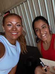 Heather McCormick (@heatherbrookemccormick) • Instagram photos and videos