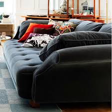 Deep Seated Sofa Sectional To Makes Your Room Get Luxury Touch 14 2 Jpg 1032 1024 Deep Seated Sofa Couches Living Room Deep Couch