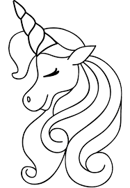 Sep 07, 2021 · [ read: Girl Unicorn Head Coloring Page Free Printable Coloring Pages For Kids