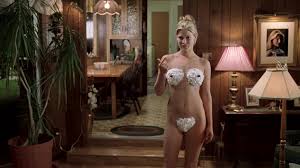 Эли лартер, тони перенски, бристи хавинс студенческая команда  ali larter,  tonie perensky, bristi havins varsity blues