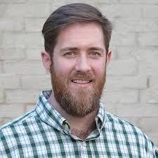 Amazon.com: Jake Beaty: books, biography, latest update