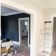 In the home previous to our last, we were super happy, but kylie got twitchy and needed some new blog posts to write about we grew out of it. Kylie M Interiors Posts Facebook