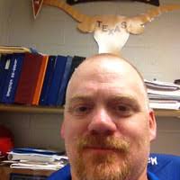 Marlene Kenny Email & Phone Number