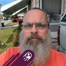 Did NANFA ever make a collector's guide for Alabama fish species?