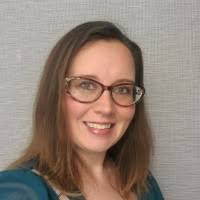 Kristin Bartunek Email & Phone Number