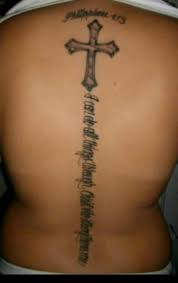 Pin By Selina Loftin On Anything Back Tattoo Body Art Tattoos Tattoos